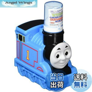 yzo_C 񂵂g[}X ǂVv[ |v^Cv 250ml