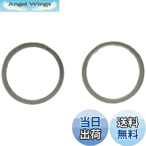 yzL^R(KITACO) GL][Xg}t[KXPbg(XY-15) hbOX^[400 963-0000015