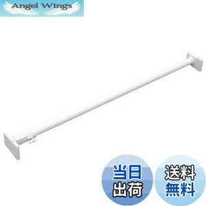 yzHEIAN SHINDO ς_ WbL͋ɑ^Cv zCg 113~193cm ω׏d65~25kg pCva3.4cm NGP-110 LH