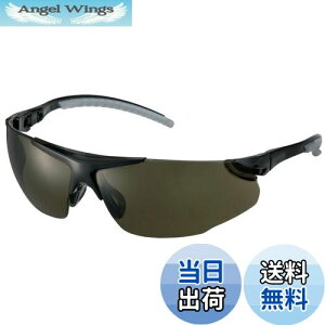 yz^W}(Tajima) n[hOX HG-3 YFX[N HG-3S