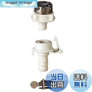 yzSANEI(TGC) {[WCgZbg Uz[Xp Eoht a15mmz[Xp PT17-3S