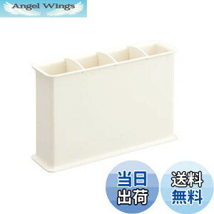 yzBelca { bvz_[ c[X^h X^h^Cv 28×s8×32cm zCg ST-WKW