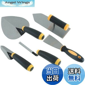 �y���������z�C�[�o�����[(E-Value) DIY��������5�_�Z�b�g ���j��H�̍������