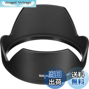 yzVO}(Sigma) SIGMA Yt[h LH876-01