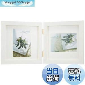 yznNo y.co.jpz HAKUBA tHgt[ XNEFA ؐ z J L TCY 2 zCg L ؐ FSQCR-WTL2 yĊȂPET̗p ^eRp