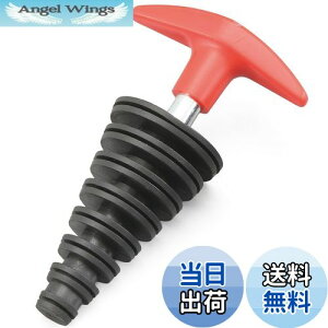 yzfCgi(Daytona) }t[vO X[ 10-34mm 76186