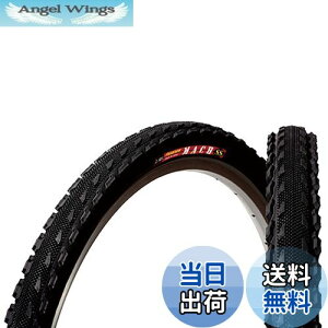 yzpi[T[(Panaracer) N`[ ^C [26×1.95] }bn SS 8H26195BOP-MSS ubN ( }EeoCN / MTB[X c[Op )