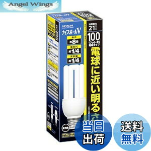 �y���������zHITACHI �i�C�X�{�[��V �d���`�u�������v 100���b�g�` 3�g���`�����F EFD25ED/21B E26����