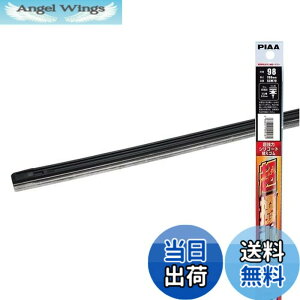 �y���������zPIAA(�s�A) ���C�p�[ �ւ��S�� 700mm �����̓V���R�[�g ����V���R���S�� 1�{�� �Ĕ�98 SLW70