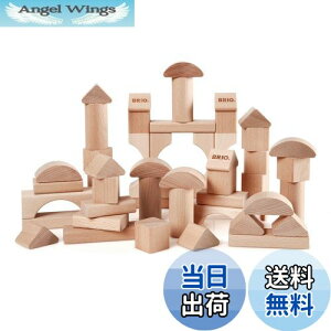 yzuI(BRIO) BRIO ݂ 50s[X ؍ 30113