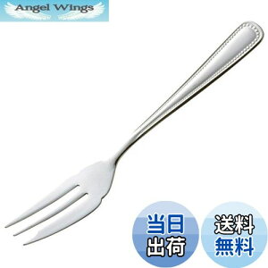 yzL KAI P[L tH[N j[Rbg { FA0707