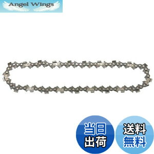 �y���������z�}�L�^(Makita) �`�F�[���n �`��91PX-56E A-55669