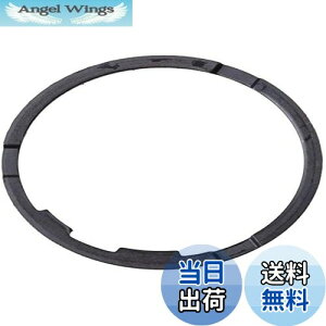 yzV}m(SHIMANO) yAp[c [Xy[T[(1.85mm) FH-RS400 CS-HG800-11 WH-RS100-CL-R WH-9000-C24-CL-R WH-9000-C24-TL-R WH-9000-C35-CL-R WH-9000-C24-TU-R etc. Y4T724000