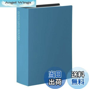 yzZLZC SEKISEI Ao |Pbg |XgJ[hz_[ nKLTCY120 nKL 101~150 u[ KP-60PKP-60P-10