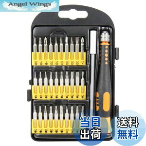 yzC[o[(E-Value) hCo[Zbg rbg30+nh+GNXeVo[ 32_g EPS-652