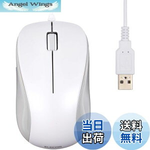 yzGR }EX L MTCY 3{^ USB w zCg ROHSwߏ M-K6URWH/RS