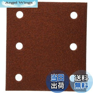 yz}L^(Makita) }WbNTfBOy[p[ #80 114×102mm lp (10) A-53637