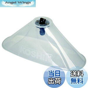 yzHi(KOSHIN) p[c ܗp Jo[tA󏜑 lWaG1/4 PA-105