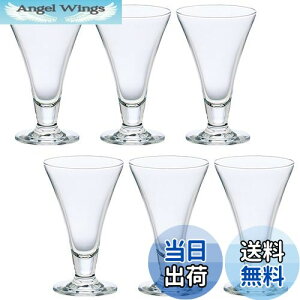 yzAfA(ADERIA) HEAXhbV[ ptFOX NA 290ml 6Zbg { fU[g Tf[ e Jbv KX  ACXN[ N[\[_ t iX H