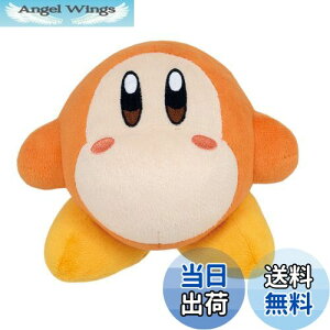 yzOpf(Sanei Boeki) ̃J[rB ALL STAR COLLECTION hfB (S) W16×D12×H13cm ʂ KP02