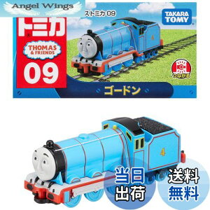 yz^Jg~[w g~J g[}X S[h x ~jJ[   3Έȏ  ߋSi ST}[NF TOMICA TAKARA TOMY
