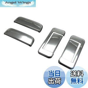 yzBRIGHTZ nC[bgJ[S S321V S331V bLhAnhJo[ mu y DHC-NOBU-058 z nC[bg J[S S330 330 S331 331  S330V S331V 13900