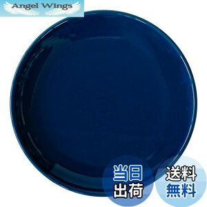 yzC(Saikaitoki) g Common R v[g M lCr[ a15cm dqW HΉ { 13205