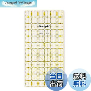 yzv(Prym) 611643 6 x 12C` Obh [ViCh K