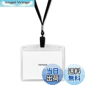 yzI[vH ݂艺D l[v[g D J[hz_[ l[z_[ 10 `bN \tgP[X  NL-21-BK