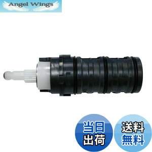 �y���������zLIXIL(���N�V��) INAX �V�����[�o�X����ٕؑ֕� A-4191-1