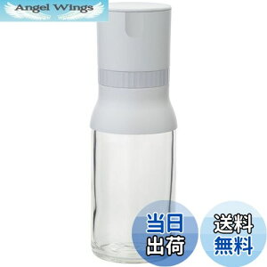 yziwaki(CL) ϔMKX ܂ ~ zCg KS520N-GMW