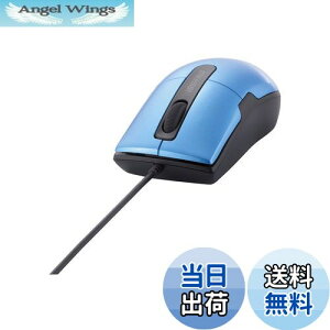 yzobt@[ BUFFALO LBlueLED}EX É/3{^/STCY u[ BSMBU26SSBL