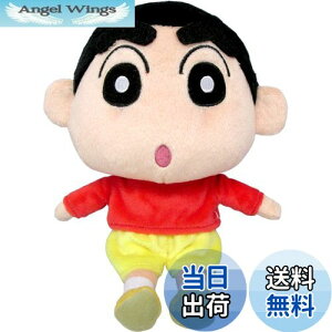 yzOpf(Sanei Boeki) N񂿂 񂿂 (S) W10×D10×H20cm ʂ SN01