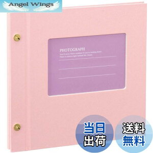 yzZLZC SEKISEI Ao t[ Cgt[Ao t[ 11~20y[W sN XP-5308-21