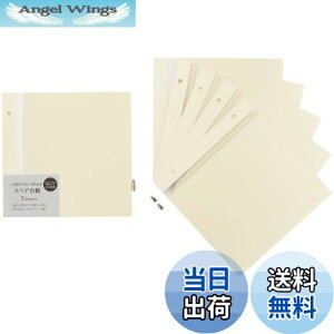 yzZLZC SEKISEI X؃Ao䎆 XyA䎆 Cgt[Ao XP-53F-00