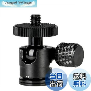 yzkoolehaoda ~j_ }CN {[wbh1/4"lWt^RpNg_ A~ ω׏d3KG 3/8"lWCgX^h/Or/rp