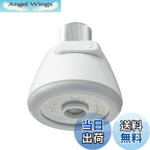 yzSANEI(TGC) Lb`V[ ߐ35% ׂV ؑ U莮 H􂢋@O̗\ PM262 