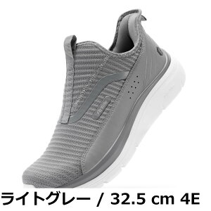 �y���������z[FitVille] �X�j�[�J�[ �X���b�|�� �����Y ���L 2E 4E ���� �����j���O�V���[�Y �X�|�[�c�V���[�Y �E�H�[�L���O�V���[�Y �^���C �ʋC �y�� ����~ �N�b�V������ ���풅�p �����d�� 
