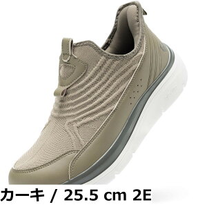 �y���������z[FitVille] ���L �X���b�|�� �X�j�[�J�[ �����Y 2E 4E �E�H�[�L���O�V���[�Y �����j���O�V���[�Y ����g�킸�ɗ�����X�j�[�J�[ �n���Y�t���[ �C �^���C ���� �y�� �E���������₷