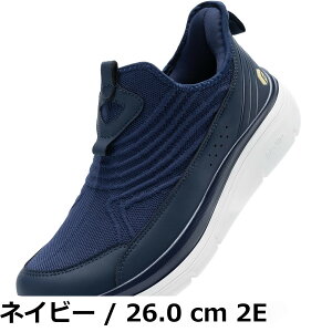 �y���������z[FitVille] ���L �X���b�|�� �X�j�[�J�[ �����Y 2E 4E �E�H�[�L���O�V���[�Y �����j���O�V���[�Y ����g�킸�ɗ�����X�j�[�J�[ �n���Y�t���[ �C �^���C ���� �y�� �E���������₷