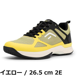 �y���������z[FitVille] �e�j�X�V���[�Y �����Y ���L 2E 4E �I���j�N���[�R�[�g �y�� �ʋC�� �\�t�g�e�j�X �V���[�Y ����~�� �����O���b�v�� ���@�\ �b��