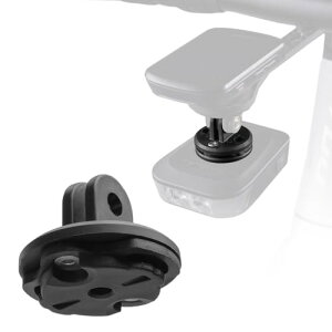 �y���������zRAVEMEN AGM03���i FR�V���[�Y�݂艺���A�_�v�^�[