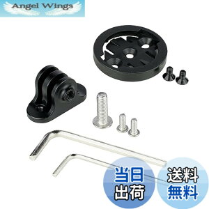 �y���������zRAVEMEN AGX02���i AGM02�ɓK�p