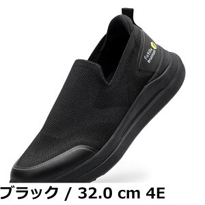 �y���������z[FitVille] ���L �X���b�|�� �����Y 2E 4E �X�j�[�J�[ �E�H�[�L���O�V���[�Y �����V���[�Y �^���C �X�p�b�g�V���[�Y �n���Y�t���[�V���[�Y ����g�킸�ɗ����� �R�Ȃ�