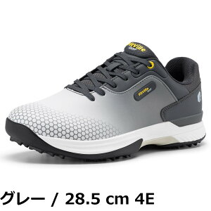 �y���������z[FitVille] ���L �S���t�V���[�Y �����Y 2E 4E �S���t�p �X�j�[�J�[ �X�p�C�N �y��