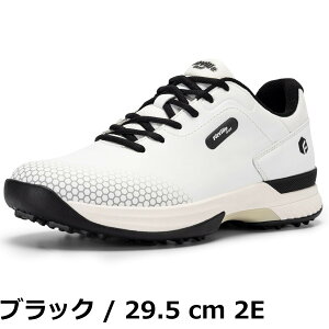 �y���������z[FitVille] ���L �S���t�V���[�Y �����Y 2E 4E �S���t�p �X�j�[�J�[ �X�p�C�N �y��