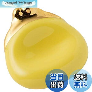 �y���������zTAMAKI ���u ���܌� �� 4.4x4x1.7cm ���{�� T-753408