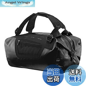 �y���������zORTLIEB(�I���g���[�u) �_�b�t�� 40L K1471 �u���b�N ��