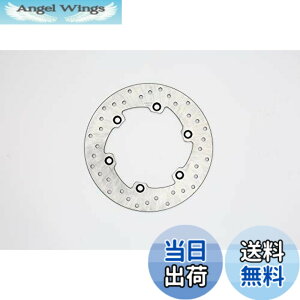 �y���������z�T���X�^�[(SUNSTAR) �v���~�A�����[�V���O ���A�u���[�L�f�B�X�N �z�[���^�C�v �i��LR002 HONDA CB1300SF�Ȃ�