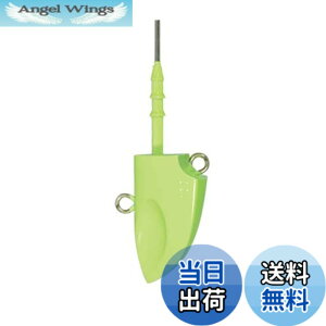 �y���������z�[�X�^(XESTA) �W�O�w�b�h �n�C�p�[�w�b�h �^�b�`�_�E�� �_�[�g �O���[ 40g